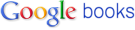 ������� �� ������� �������� Google �����