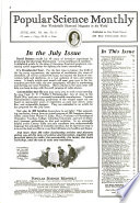 Jun 1924