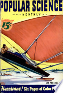 Jan 1939