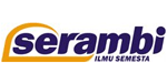 Serambi